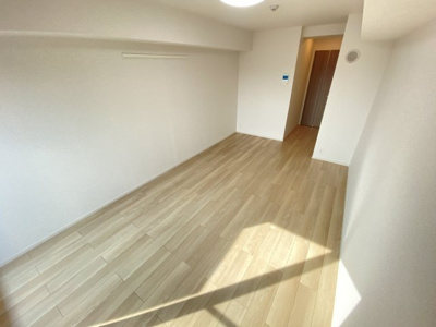 【居間・リビング】 | パイン・リバー