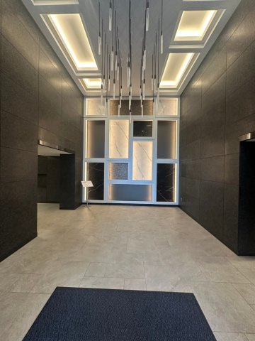 プラウド高田馬場のセキュリティ|☆エントランス☆