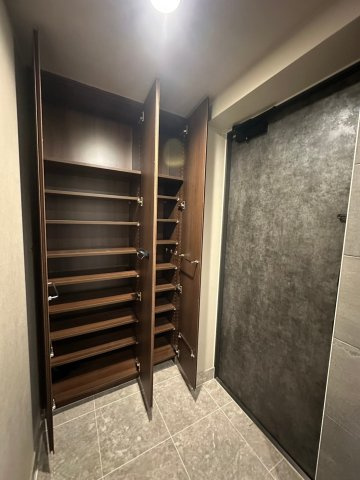 プラウド高田馬場のその他