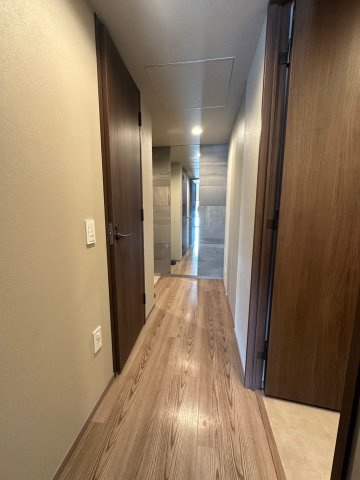 プラウド高田馬場のその他