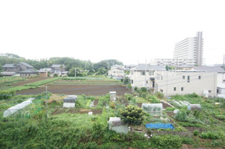 【展望】