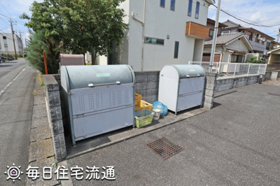 【その他共用部分】 | ＩＳＡＯ