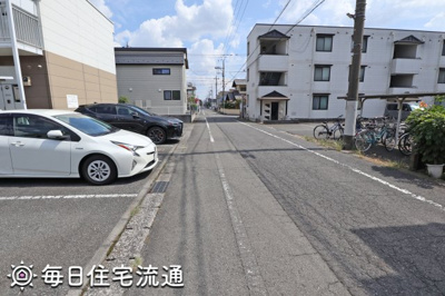 【周辺】 | ＩＳＡＯ