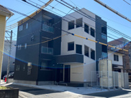 レガリスト二日市プレミアム　★プライスホームならHPに全物件の初期費用掲載中です！★の画像