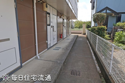 【展望】 | リューヴァ