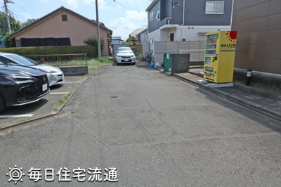 【周辺】 | リューヴァ