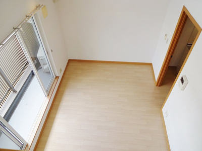 【展望】 | アンサンブル高槻
