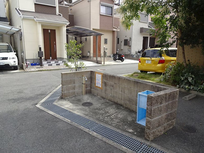【その他】 | アンサンブル高槻