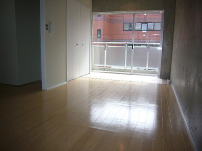 【居間・リビング】 | はっぴぃ・かむ