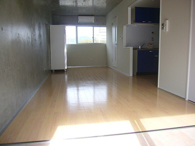 【居間・リビング】 | はっぴぃ・かむ