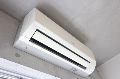 【設備】 | はっぴぃ・かむ