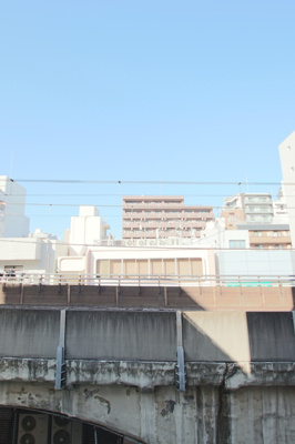 撮影日：2025/2/15