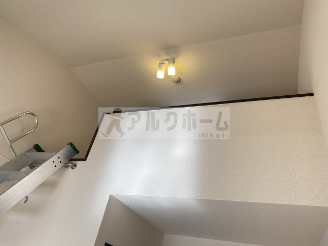 ルーチェのその他
