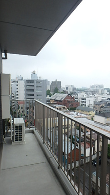 ※別室参考写真