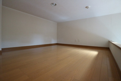 【寝室】 | インディペンデンス六本松　★プライスホームならHPに全物件の初期費用掲載中です！★