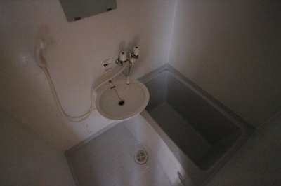 【洗面所】 | インディペンデンス六本松　★プライスホームならHPに全物件の初期費用掲載中です！★