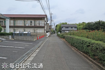 【周辺】 | クリエイト