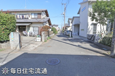 【周辺】 | Ｆｉｔ