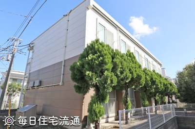 【外観】 | Ｆｉｔ