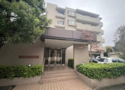 武蔵浦和西パーク・ホームズの画像