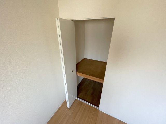 【収納】 | バルカン富田林