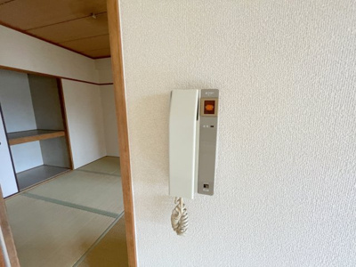 【セキュリティ】 | バルカン富田林