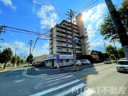 バルカン富田林の画像