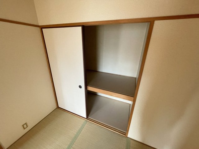 【収納】 | バルカン富田林