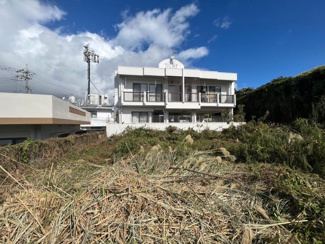  | うるま市喜仲4丁目土地