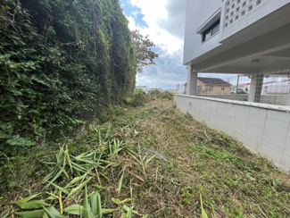  | うるま市喜仲4丁目土地