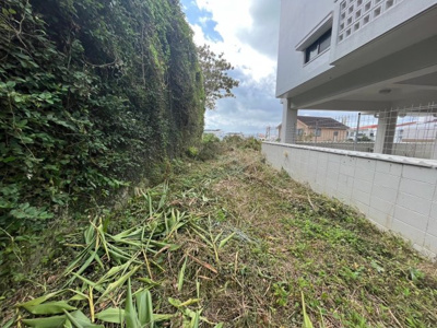  | うるま市喜仲4丁目土地