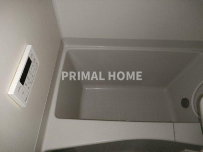 【設備】 | メルディア白楽