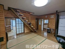 中古戸建　安中３丁目