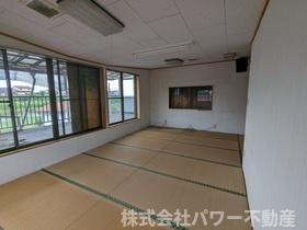 中古戸建　安中３丁目の和室|和室