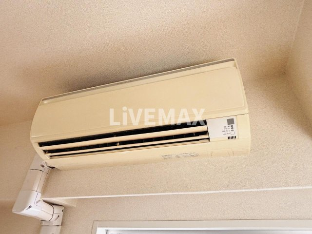 【設備】パークアクシス清澄白河