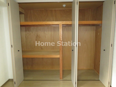 【収納】 | ネクサスステーション野田