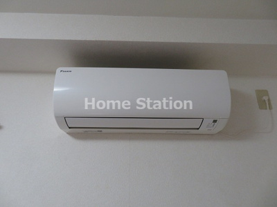 【バルコニー】 | ネクサスステーション野田