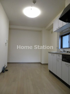 【居間・リビング】 | ネクサスステーション野田