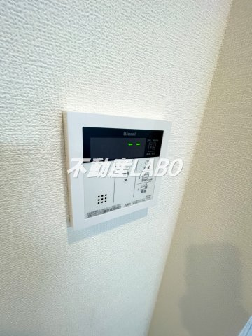 フォーリアライズ南堀江ヴィータのその他