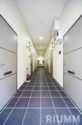 【その他】 | フィリップ下落合