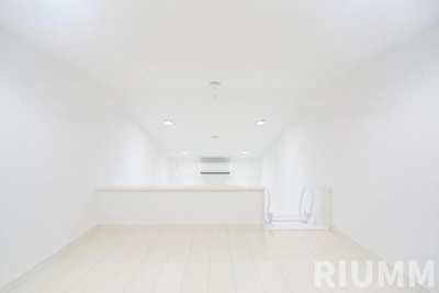 【内装】 | フィリップ下落合