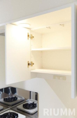 【収納】 | フィリップ下落合