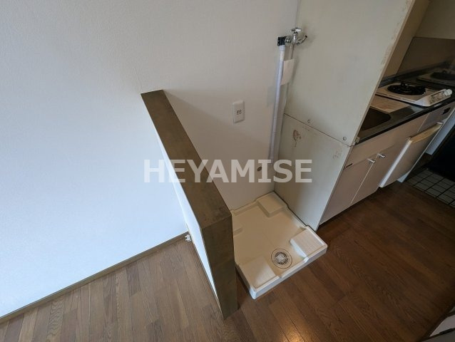 オナーズヒル福田のその他