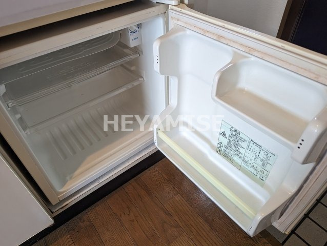 オナーズヒル福田のその他