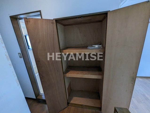 オナーズヒル福田のその他