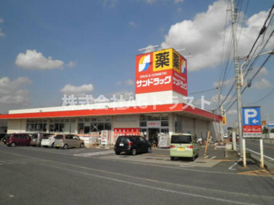 【周辺】 | 五反田ガーデン