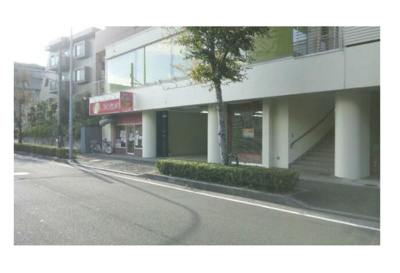 【外観】 | プログレス丸輝