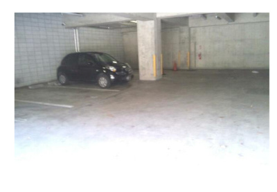 【駐車場】 | プログレス丸輝