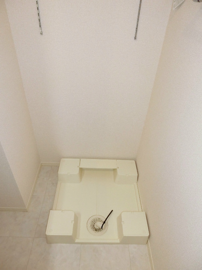 【設備】ホスタ光ヶ丘