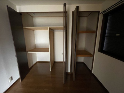 【収納】 | ディアスサカエ